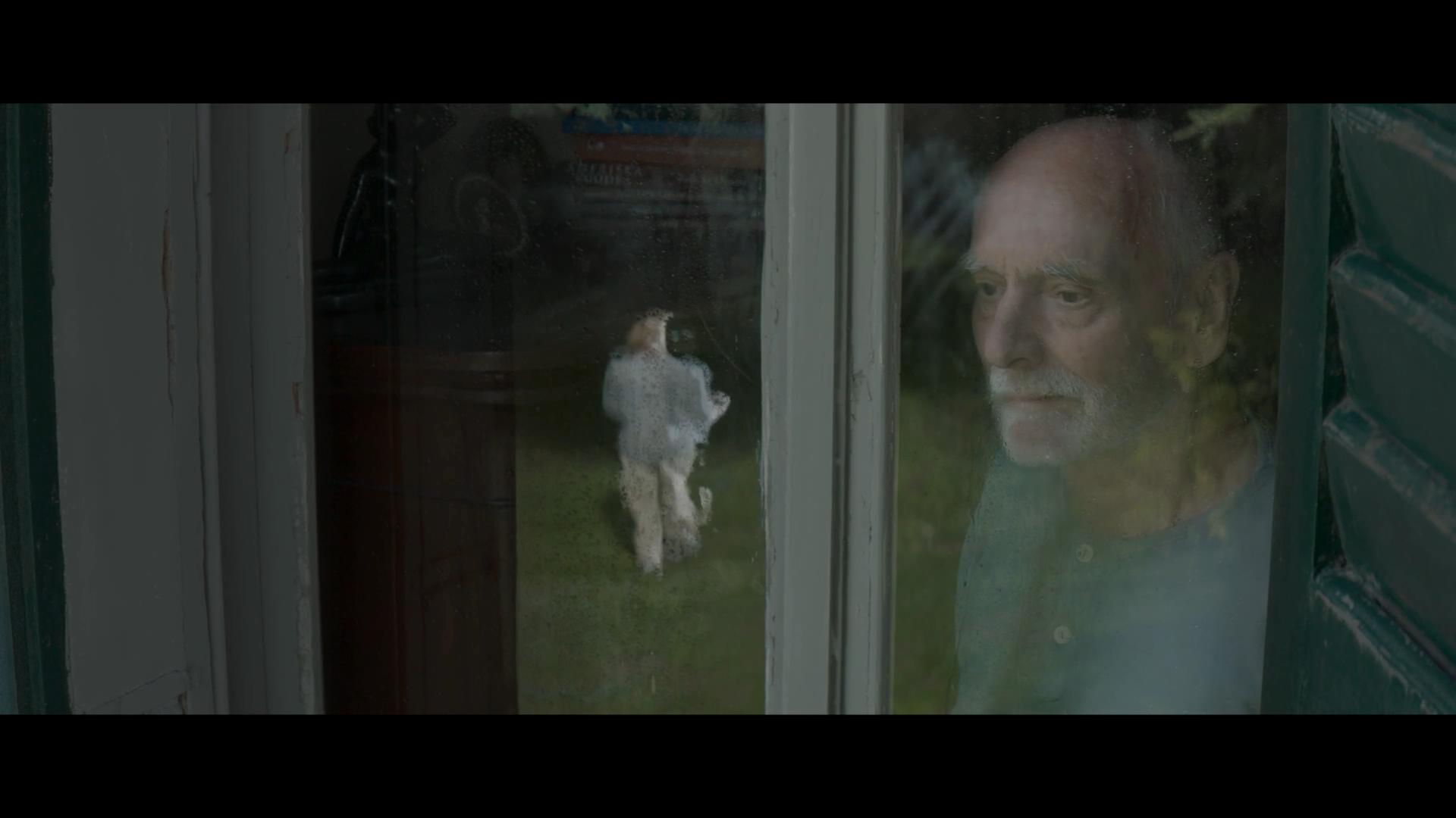 圣雷莫记忆(2020)的剧照 圣雷莫记忆(2020)的剧照