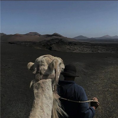 《微信》2023年最新头像大全