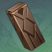 《原神》流月针突破材料分享