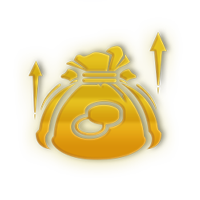 《金铲铲之战》利滚利加强版符文效果一览