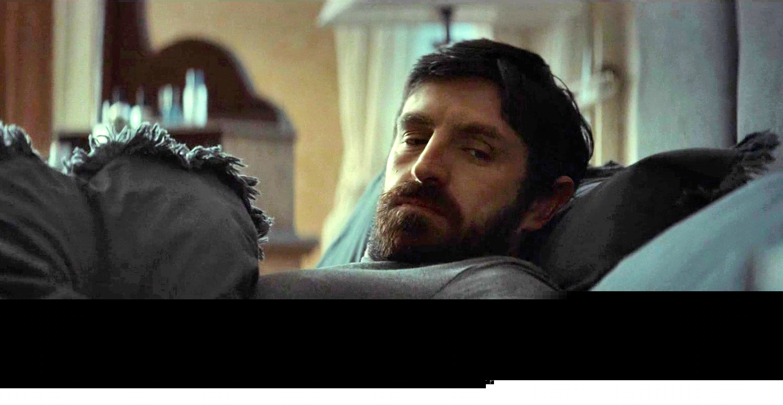 恐怖地窖(2022)的剧照 恐怖地窖(2022)的剧照