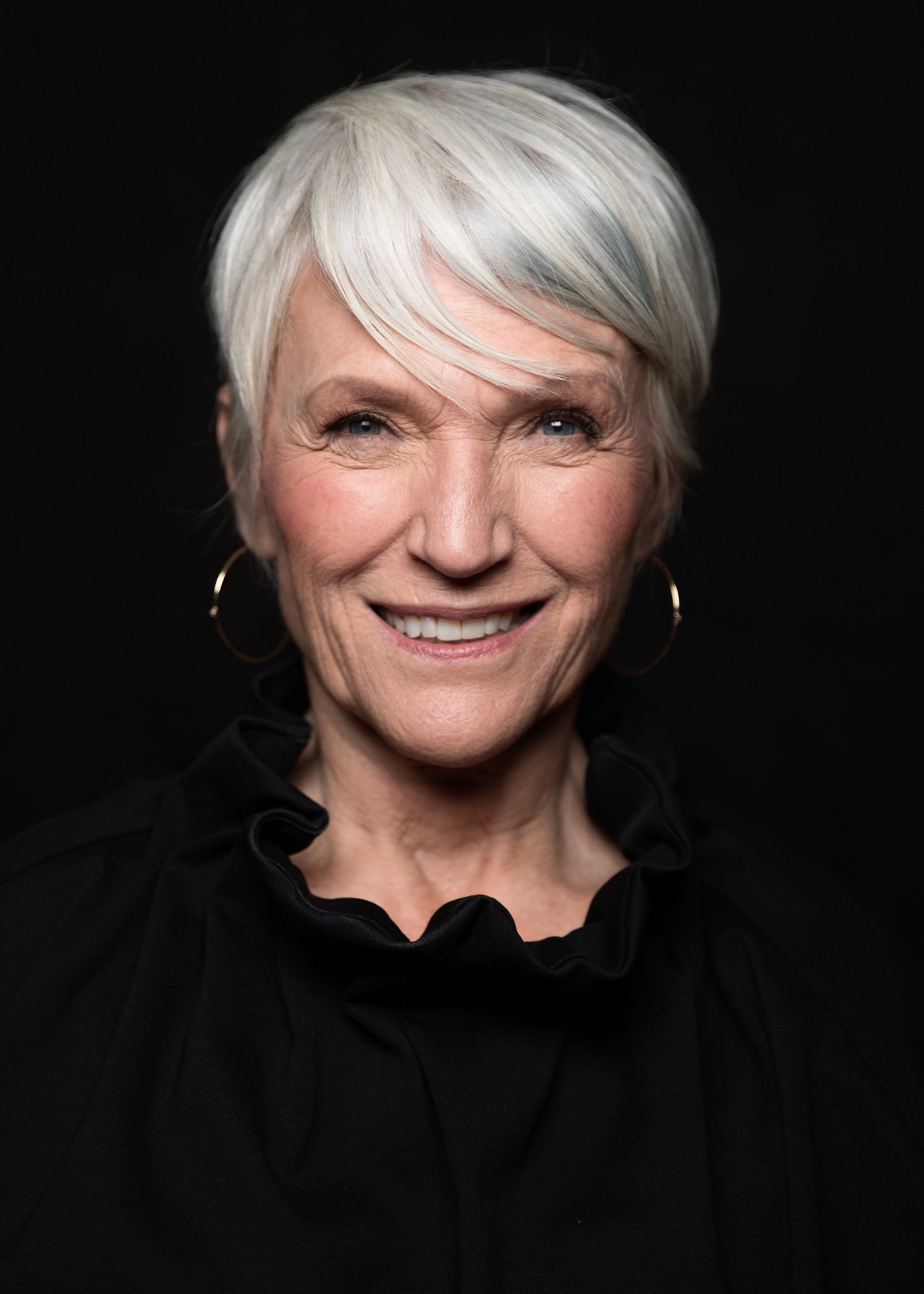 女人(2019)的剧照 女人(2019)的剧照