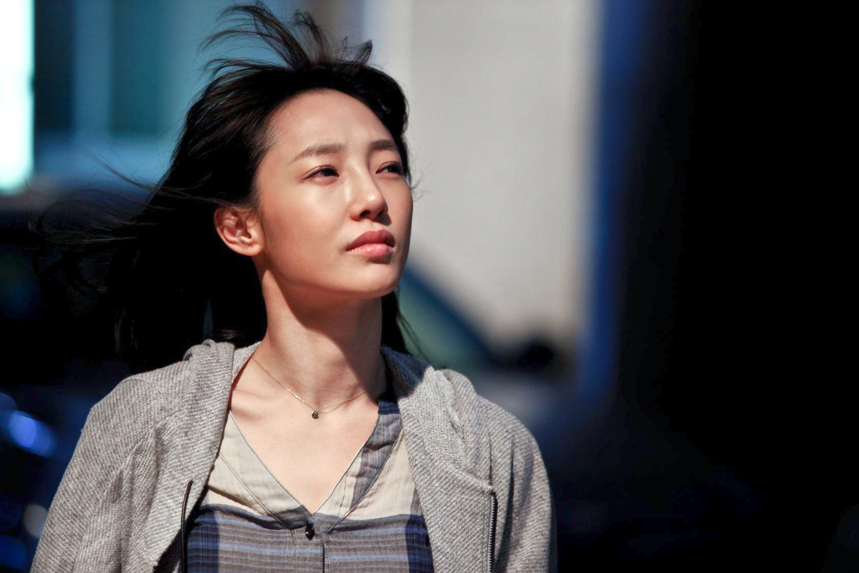 失恋33天
(2011)的剧照 失恋33天
(2011)的剧照