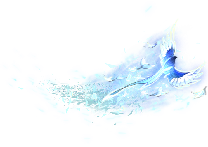 《王者荣耀》后羿英雄皮肤 如梦令介绍