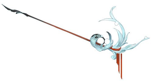 《王者荣耀》大乔英雄皮肤 白鹤梁神女介绍