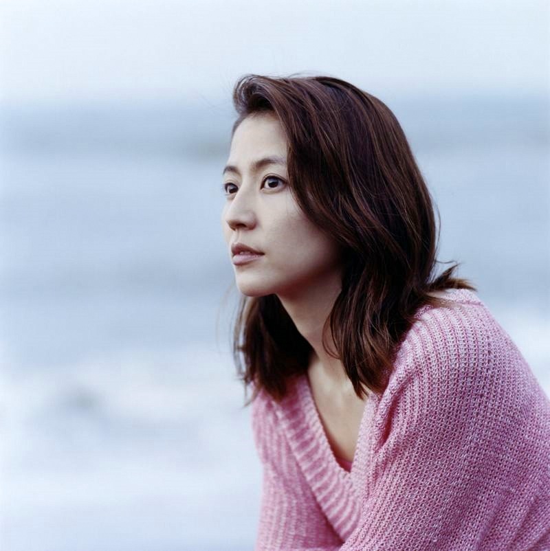 海街日记(2015)的剧照 海街日记(2015)的剧照