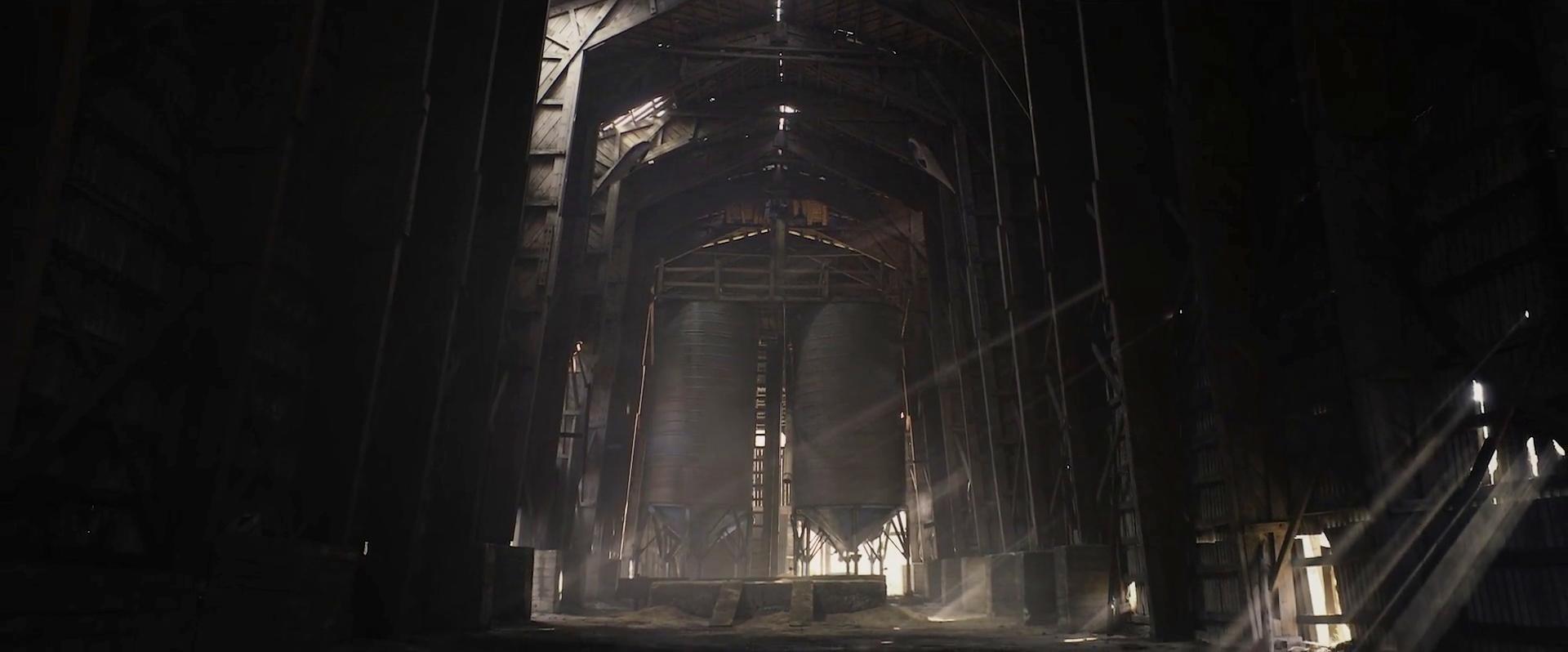 双生(2022)的剧照 双生(2022)的剧照