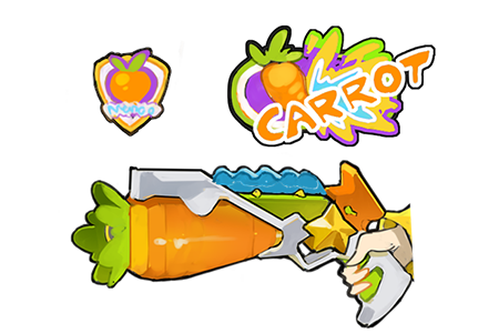 《王者荣耀》马可波罗潮玩牛仔皮肤上线时间介绍