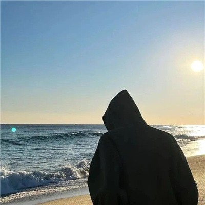 《微信》2023年最新头像大全