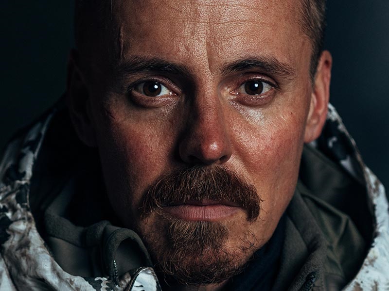 反恐行动:独立日(2021)的剧照 反恐行动:独立日(2021)的剧照