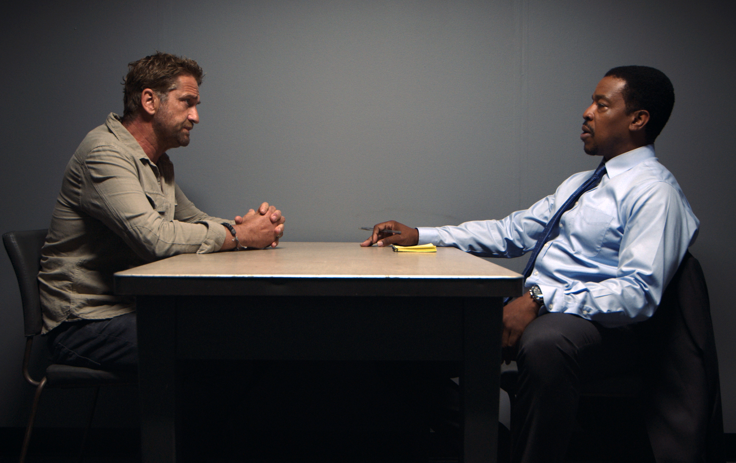 追踪(2022)的剧照 追踪(2022)的剧照