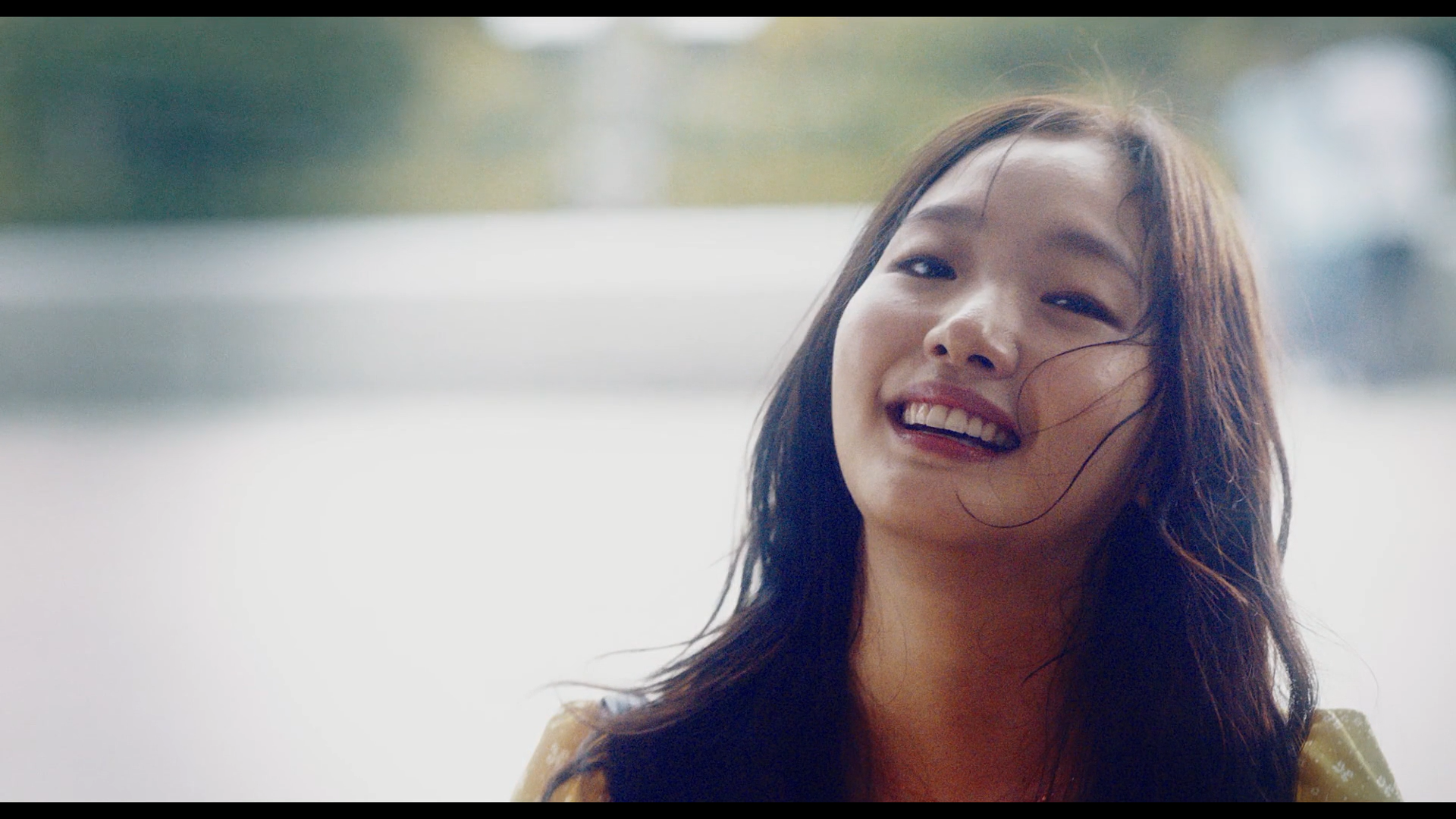 柳烈的音乐专辑(2019)的剧照 柳烈的音乐专辑(2019)的剧照