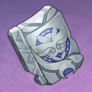 《原神》银剑突破材料分享