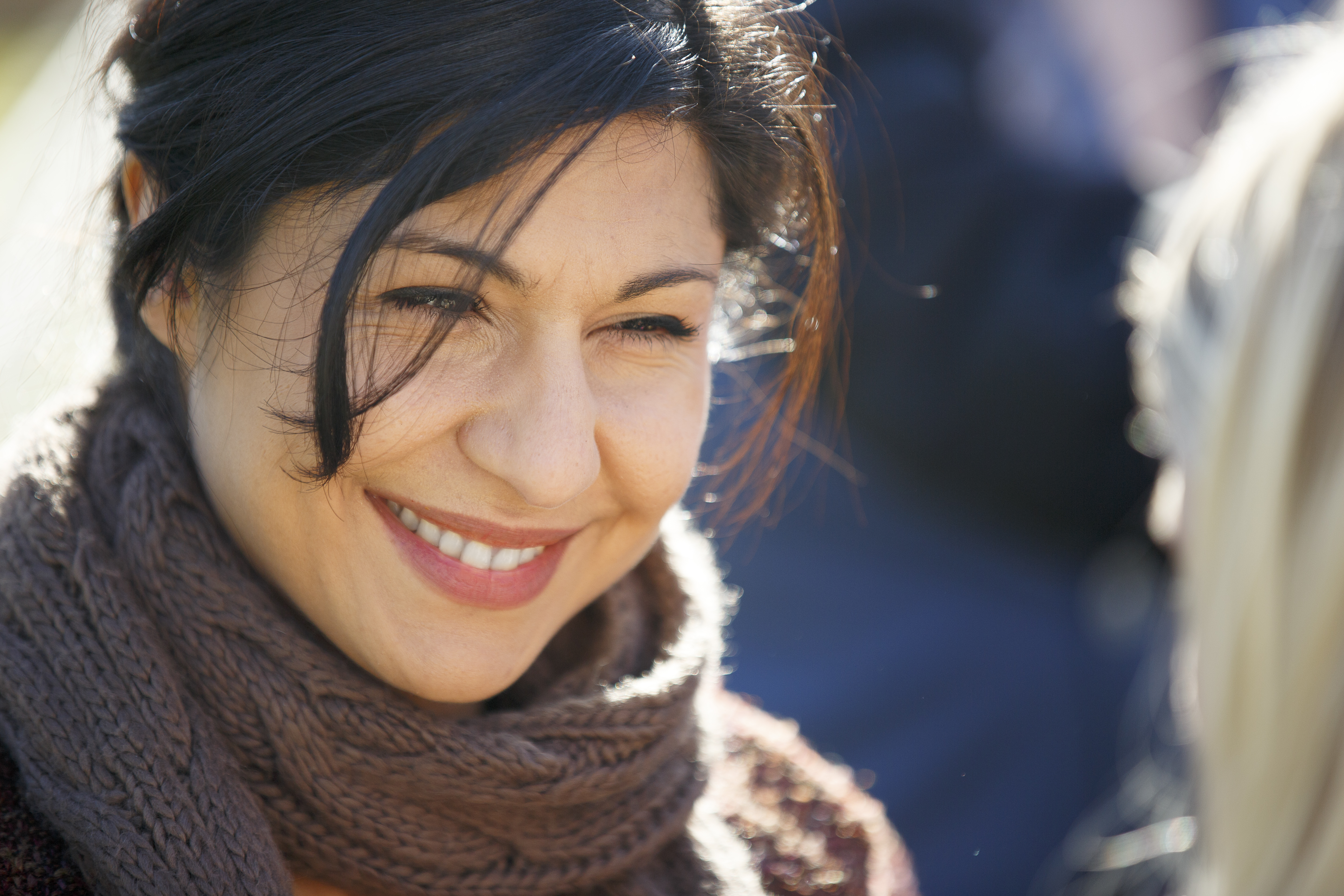 一个叫欧维的男人决定去死(2015)的剧照 一个叫欧维的男人决定去死(2015)的剧照