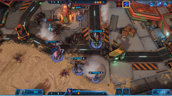 《破月勇者》热门阵容推荐