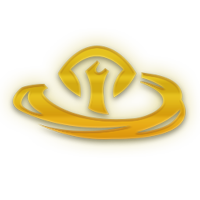 《金铲铲之战》摄魂夺魄符文效果一览