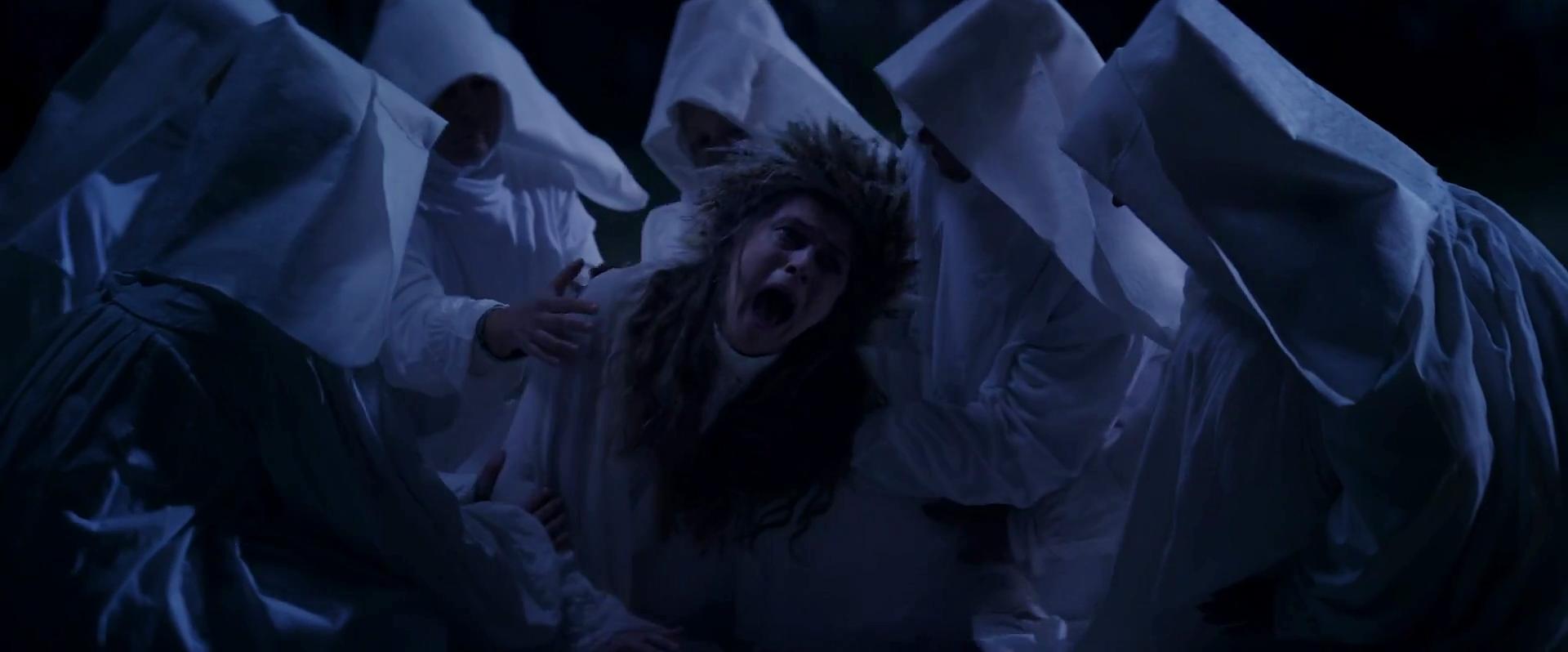 双生(2022)的剧照 双生(2022)的剧照