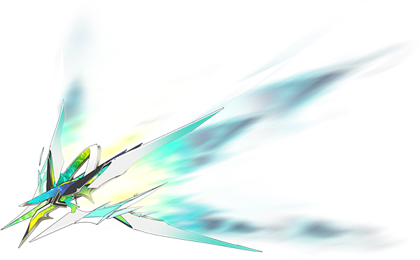 《王者荣耀》虞姬英雄皮肤 启明星使介绍