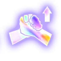 《金铲铲之战》并肩作战III符文效果一览