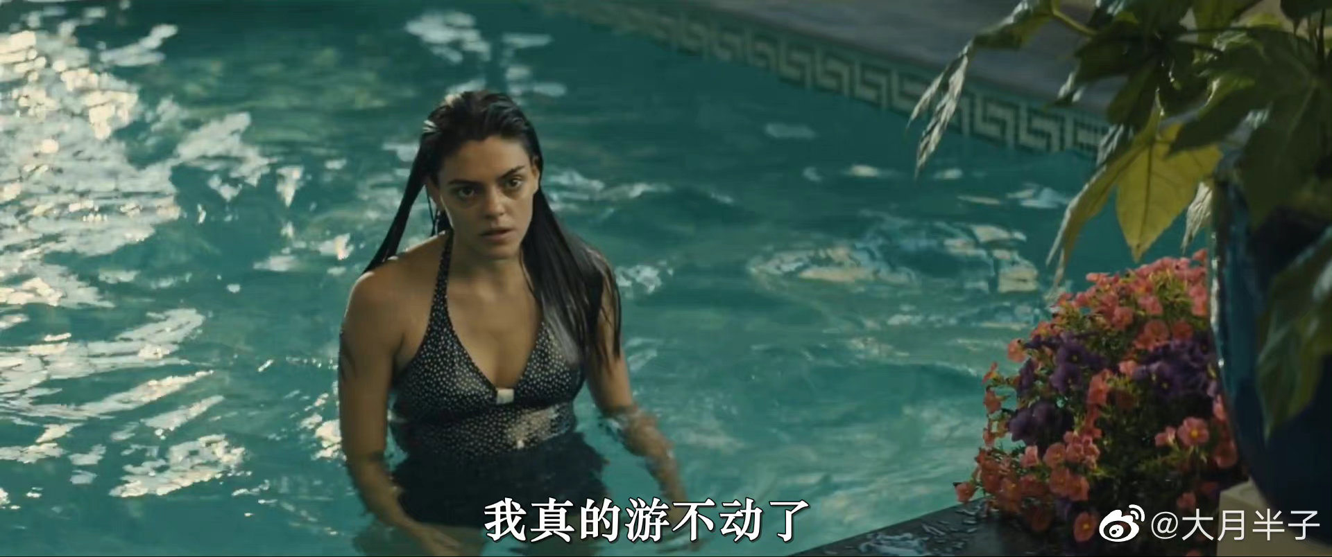 女老板(2022)的剧照 女老板(2022)的剧照