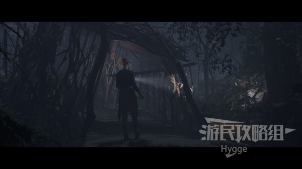 《采石场惊魂》全员生还流程图文攻略汇总-视频全汇总