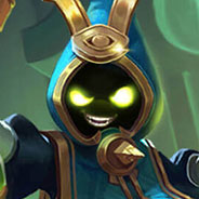 《王者荣耀》哪吒英雄关系介绍