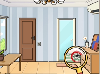 《疯狂爆梗王》王妍真买房通关攻略