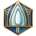 《王者荣耀》二级铭文图鉴：调和