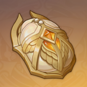 《原神》猎人之径突破材料分享