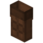 《我的世界》护腿合成方法