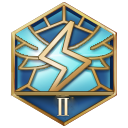 《王者荣耀》二级铭文图鉴：狩猎