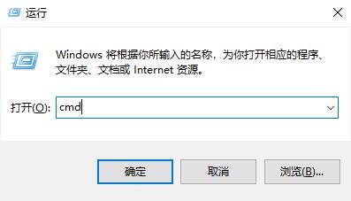 《驱动精灵》win10无法启动怎么处理