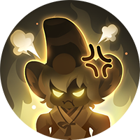 《阴阳师》川猿技能效果介绍