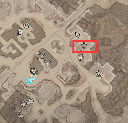 《暗黑破坏神4》符印分解攻略分享