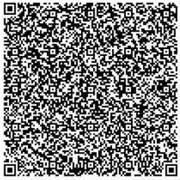 《永劫无间》季沧海野猪王捏脸数据分享