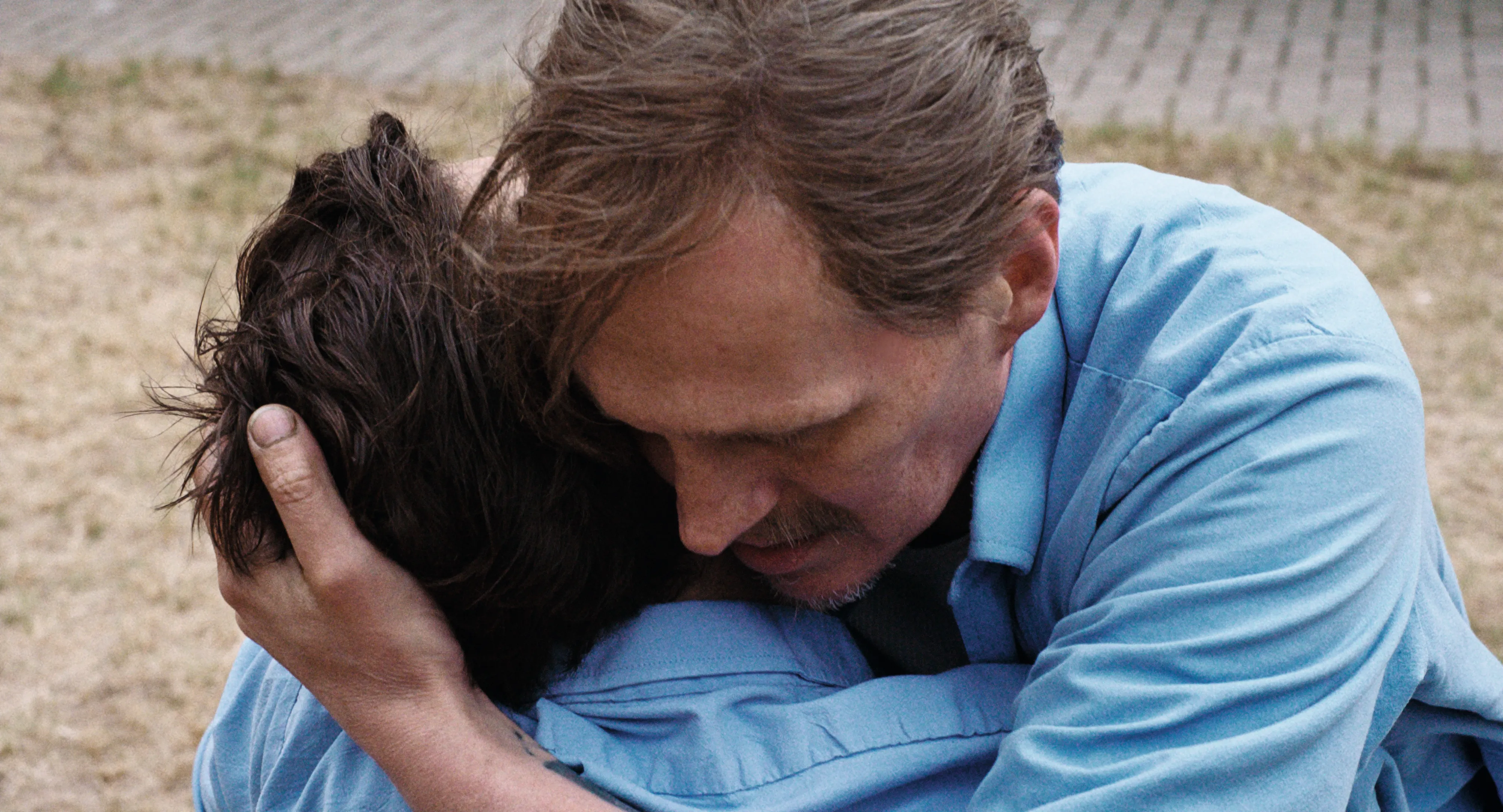 伟大的自由(2021)的剧照 伟大的自由(2021)的剧照