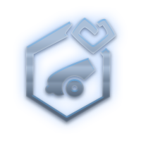 《金铲铲之战》强袭炮手之心符文效果一览