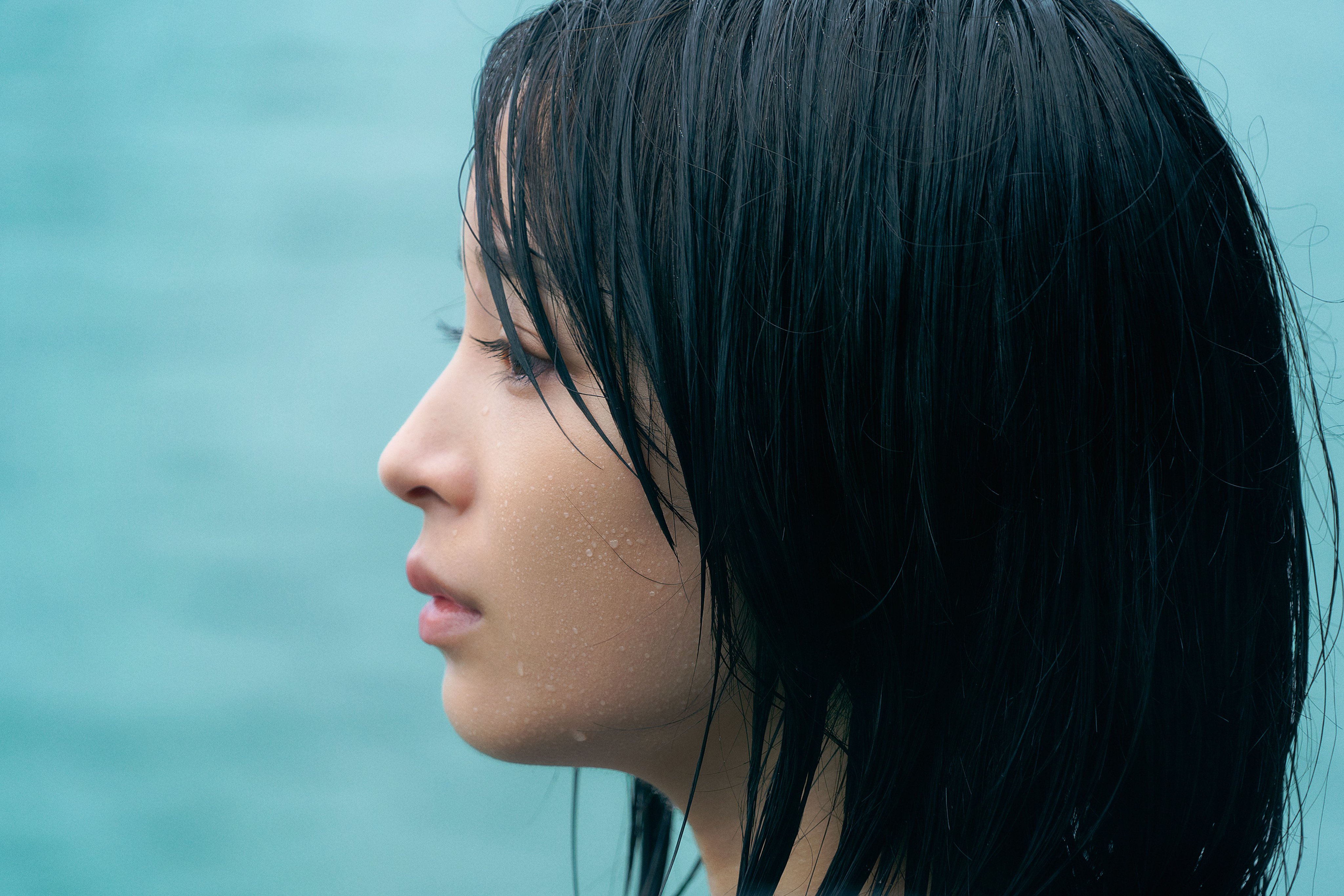 流浪之月(2022)的剧照 流浪之月(2022)的剧照