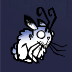 《饥荒联机版》生物雪兔属性介绍