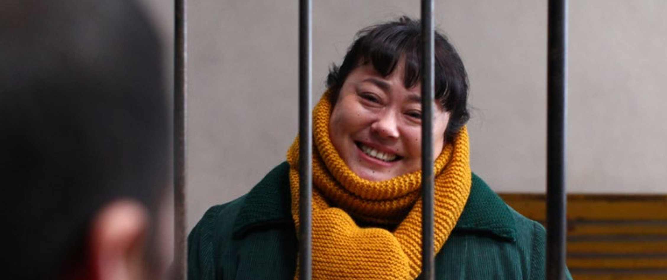 地久天长
(2019)的剧照 地久天长
(2019)的剧照