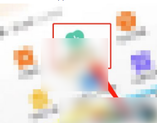 《完美校园》健康打卡补签怎么弄