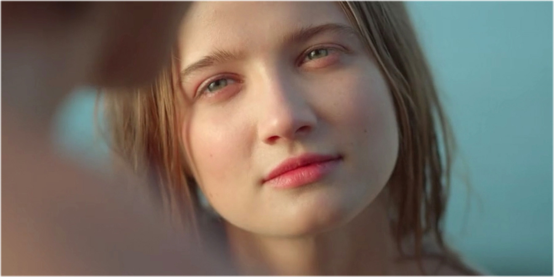 他是龙(2015)的剧照 他是龙(2015)的剧照