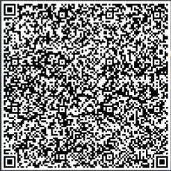 《永劫无间》殷紫萍尔晚捏脸数据分享