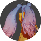 《王者荣耀》孙尚香英雄皮肤 时之恋人介绍