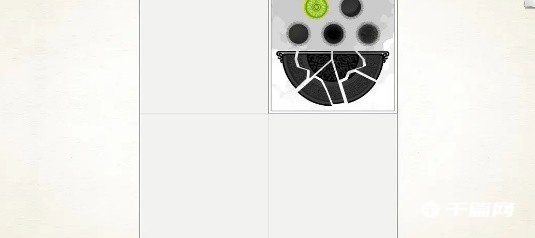 《画中世界》第6关怎么过