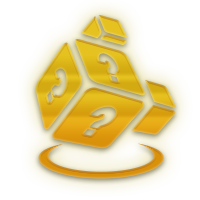 《金铲铲之战》组件百宝袋符文效果一览