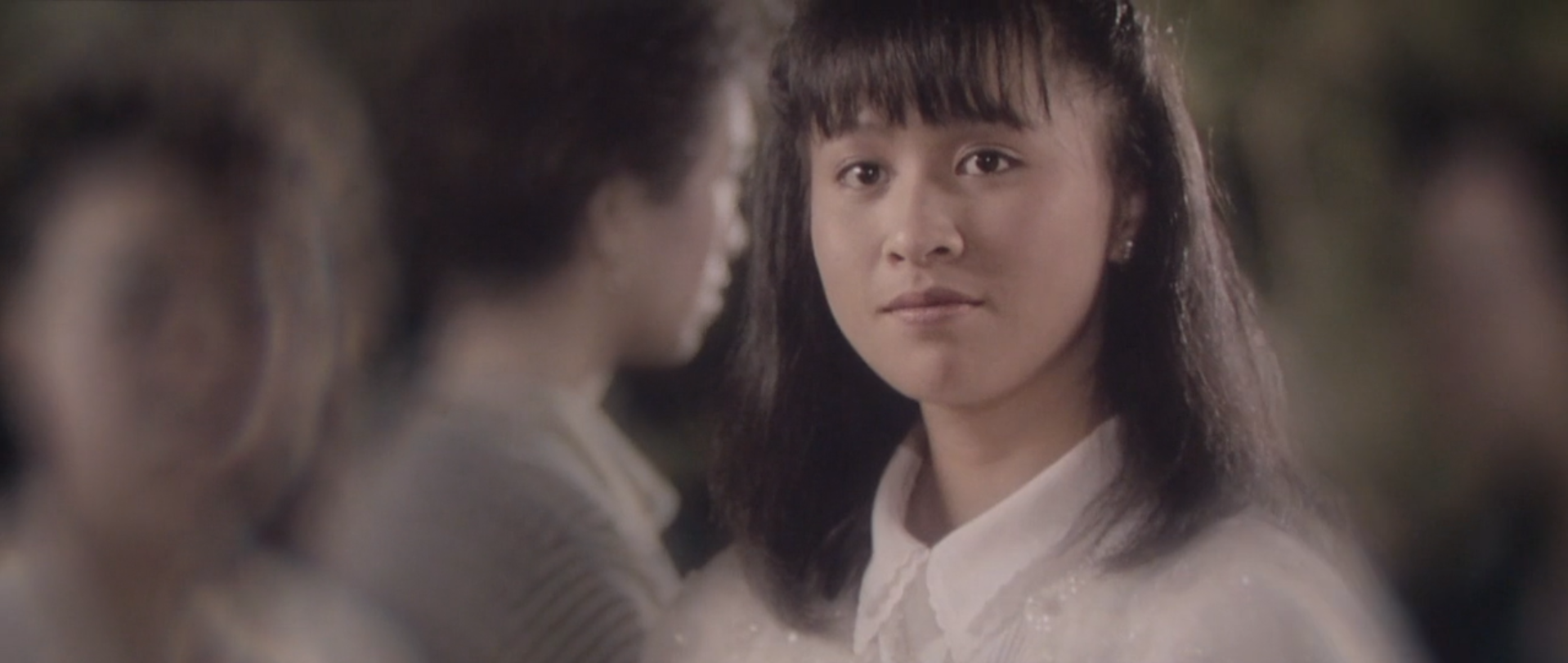 澳门风云2(2015)的剧照 澳门风云2(2015)的剧照