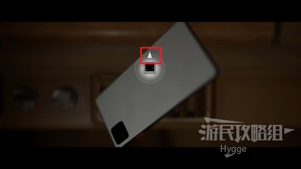 《采石场惊魂》全员生还流程图文攻略汇总-视频全汇总