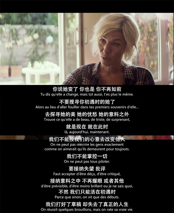 好梦一日游(2019)的剧照 好梦一日游(2019)的剧照