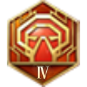 《王者荣耀》四级铭文图鉴：异变